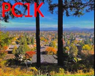 PC1K: 2026-01-15 de PI1DFT