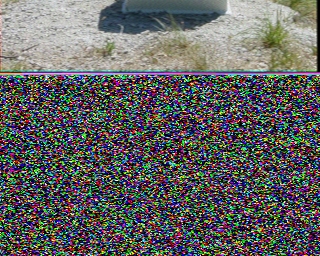 PC1K: 2026-01-16 de PI1DFT