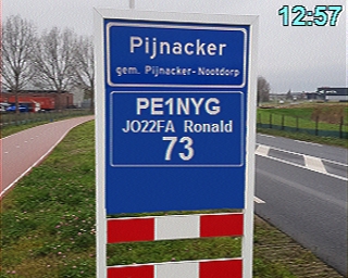 PE1NYG: 2026-01-16 de PI1DFT