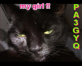 PA3GYQ: 2026-01-17 de PI1DFT