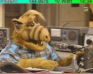 PA3EKI: 2026-01-17 de PI1DFT