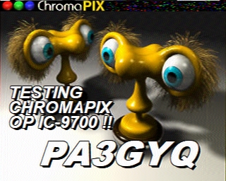 PA3GYQ: 2026-01-17 de PI1DFT