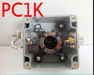 PC1K: 2026-01-18 de PI1DFT