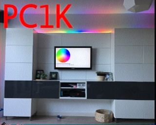 PC1K: 2026-01-18 de PI1DFT