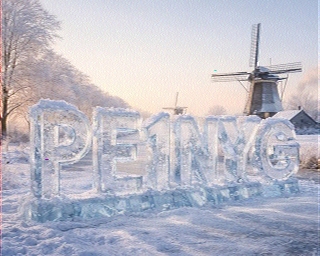 PE1NYG: 2026-01-18 de PI1DFT