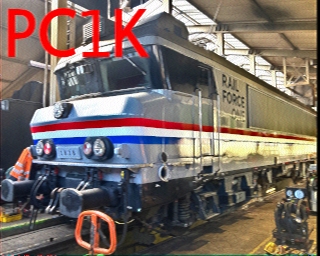 PC1K: 2026-01-21 de PI1DFT