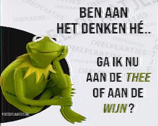 PA3MHV: 2026-01-21 de PI1DFT