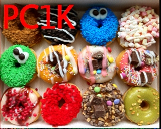 PC1K: 2026-01-22 de PI1DFT