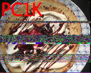 PC1K: 2026-01-23 de PI1DFT