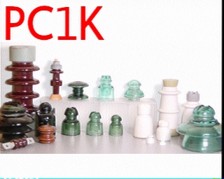 PC1K: 2026-01-23 de PI1DFT