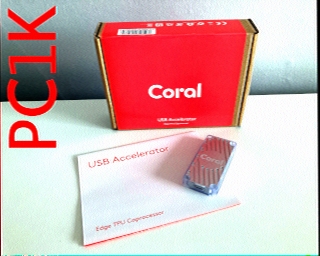 PC1K: 2026-01-23 de PI1DFT