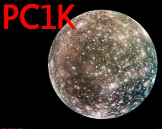 PC1K: 2026-01-23 de PI1DFT