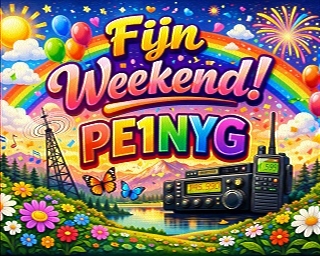 PE1NYG: 2026-01-23 de PI1DFT