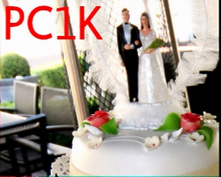 PC1K: 2026-01-24 de PI1DFT