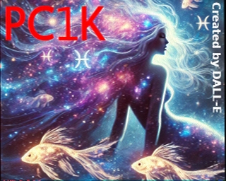 PC1K: 2026-01-26 de PI1DFT