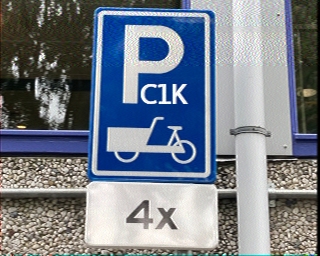 PC1K: 2026-01-26 de PI1DFT