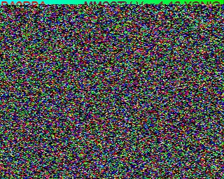 PA0RPA: 2026-01-27 de PI1DFT