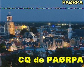 PA0RPA: 2026-01-27 de PI1DFT