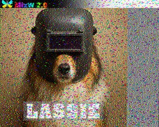 PA3GEO: 2026-01-28 de PI1DFT