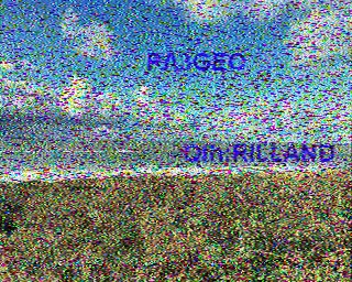 PA3GEO: 2026-01-28 de PI1DFT