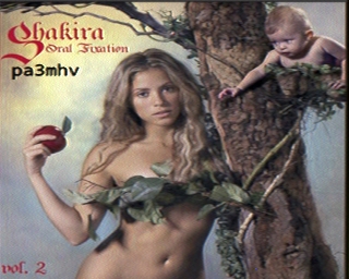 PA3MHV: 2026-01-29 de PI1DFT