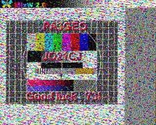 PA3GEO: 2026-01-30 de PI1DFT