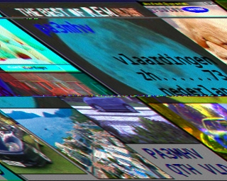 PA3MHV: 2026-01-30 de PI1DFT