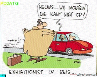 PD2ATG: 2026-01-31 de PI1DFT