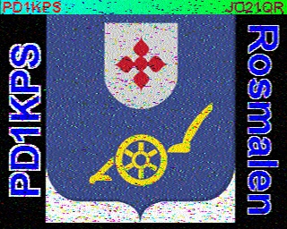 PD1KPS: 2026-02-03 de PI1DFT