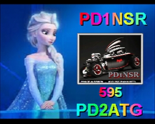 PD2ATG: 2026-02-03 de PI1DFT