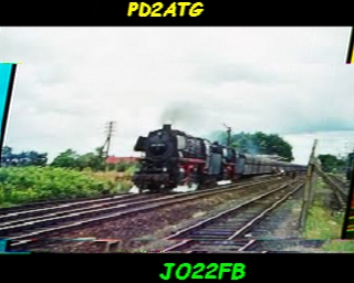 PD2ATG: 2026-02-03 de PI1DFT