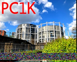 PC1K: 2026-02-05 de PI1DFT