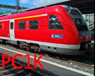 PC1K: 2026-02-07 de PI1DFT