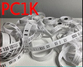 PC1K: 2026-02-08 de PI1DFT