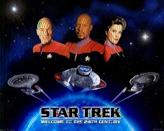 PA3MHV: 2026-02-10 de PI1DFT