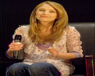 PA3MHV: 2026-02-10 de PI1DFT