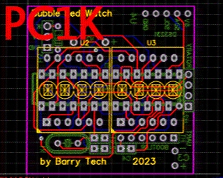 PC1K: 2026-02-10 de PI1DFT