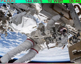 PA3EKI: 2026-02-12 de PI1DFT