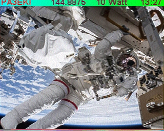 PA3EKI: 2026-02-12 de PI1DFT