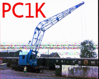 PC1K: 2026-02-12 de PI1DFT