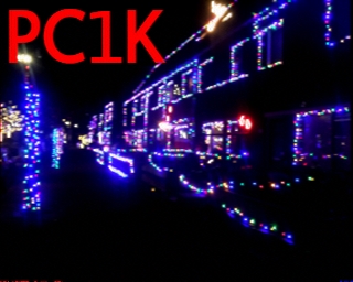 PC1K: 2026-02-13 de PI1DFT