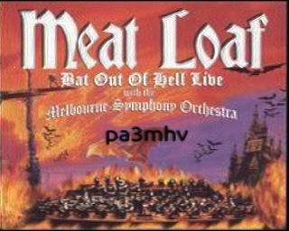 PA3MHV: 2026-02-13 de PI1DFT