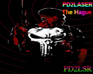 PD2LSR: 2026-02-13 de PI1DFT