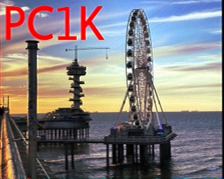 PC1K: 2026-02-15 de PI1DFT