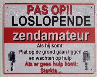 PF1R: 2026-02-15 de PI1DFT