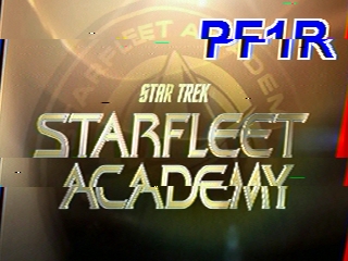 PF1R: 2026-02-15 de PI1DFT