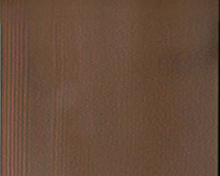 PA3MHV: 2026-02-15 de PI1DFT