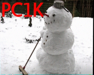 PC1K: 2026-02-16 de PI1DFT