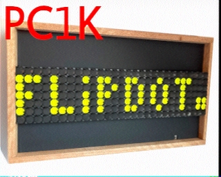 PC1K: 2026-02-16 de PI1DFT