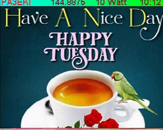 PA3EKI: 2026-02-17 de PI1DFT